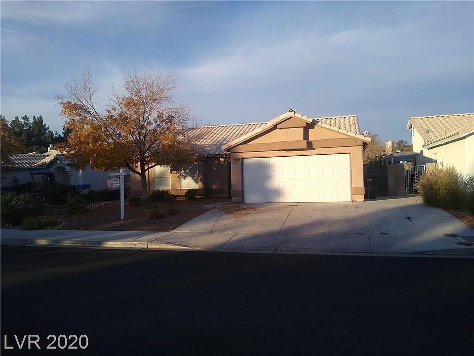 1st image of 4604 Candlas Way