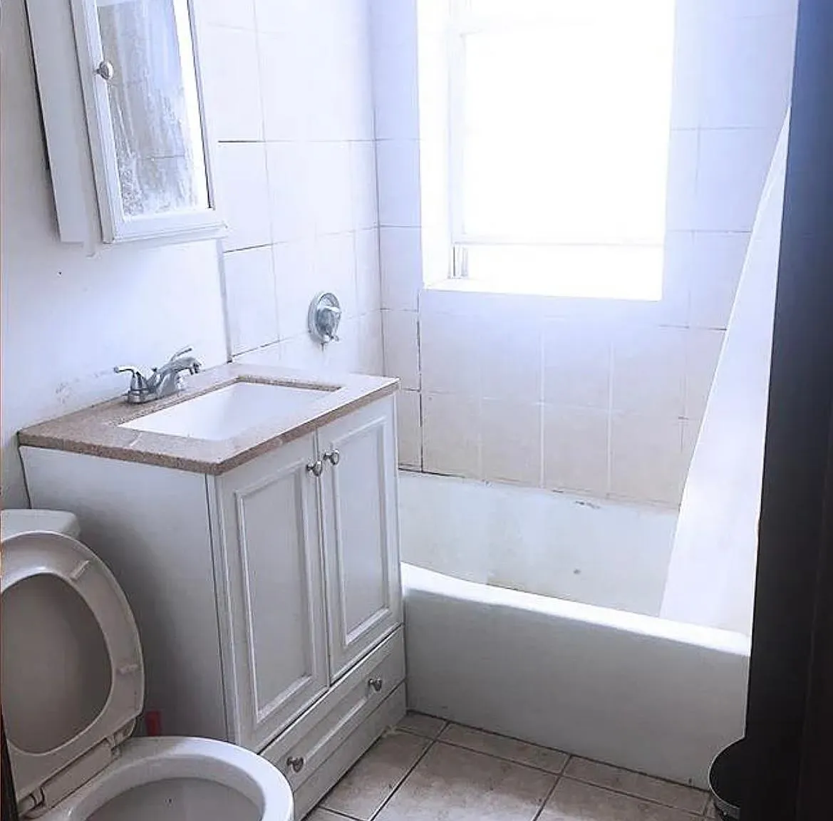 3 bed, $2,900 — Photo 4