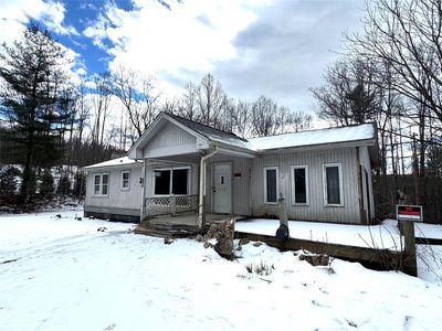 1175 Kilpatrick Rd, Hendersonville, NC, 28739