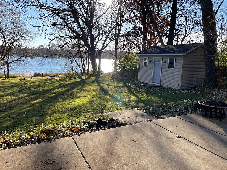 2992 W Owasso Blvd — Photo 29