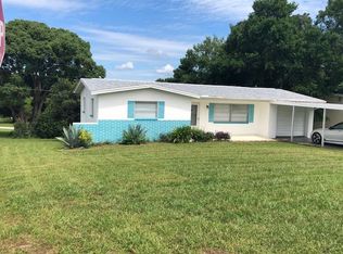 32 S Tyler St, Beverly Hills, FL 34465