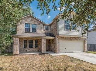 101 Churchill Downs, Kyle, TX 78640