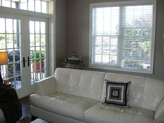 4th image of 415 E Romana St Unit 305