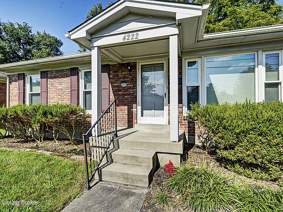 2nd image of 4222 Buxton Dr