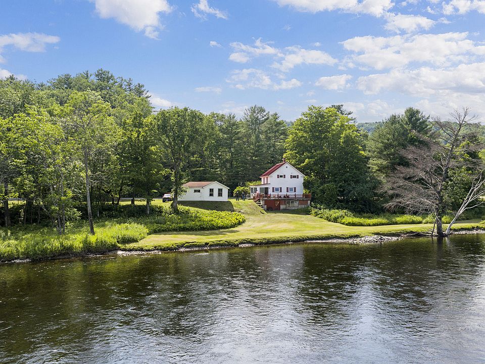 1st image of 2481 Kennebec River Road