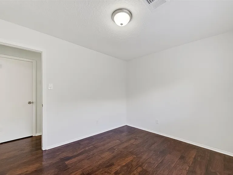 1122 Woodbridge Ave — Photo 29