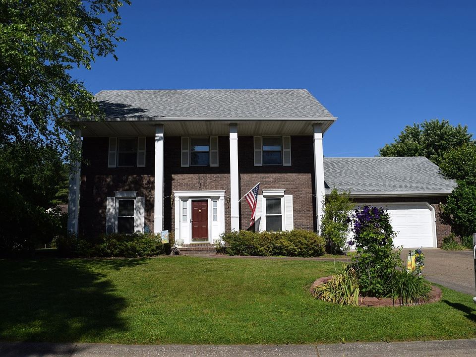 1st image of 6714 Copperfield Dr