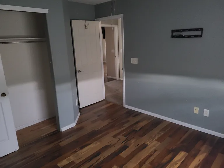 14922 E Maple Pl — Photo 11