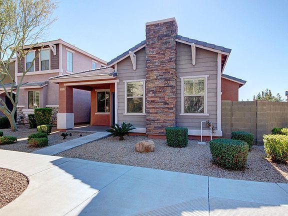 2nd image of 4351 E Rosemonte Dr