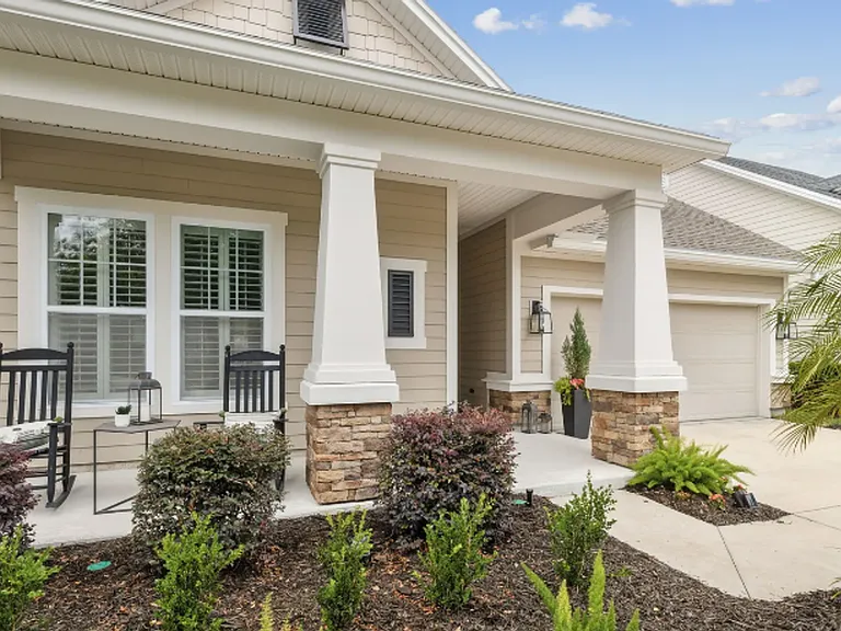 456 Stone Ridge Dr — Photo 5