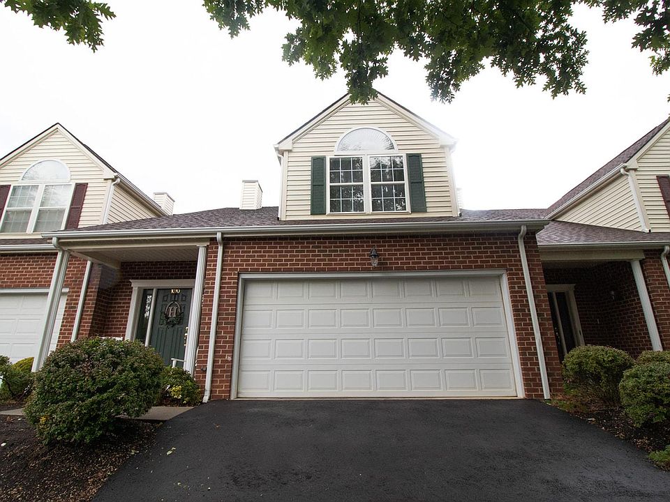 1st image of 1010 Red Leaf Ct NW