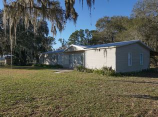 10529 Bay Lake Rd, Groveland, FL 34736