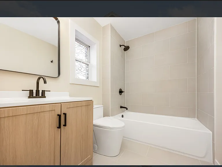 220-11 139th Ave #2 — Photo 9