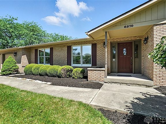 4th image of 6570 Glastonbury Ct