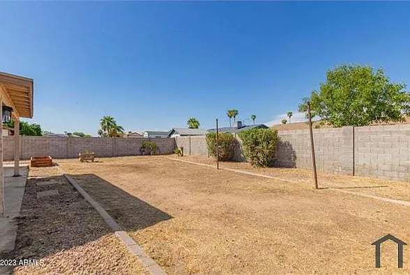 3140 W Villa Rita Dr — Photo 19