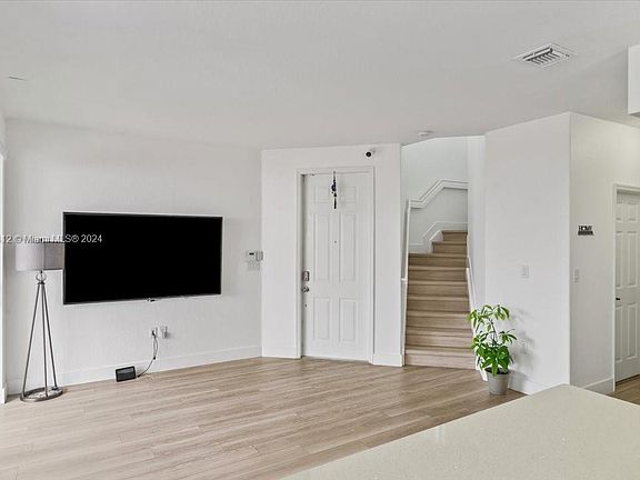 3rd image of 11603 NW 78th St #11603