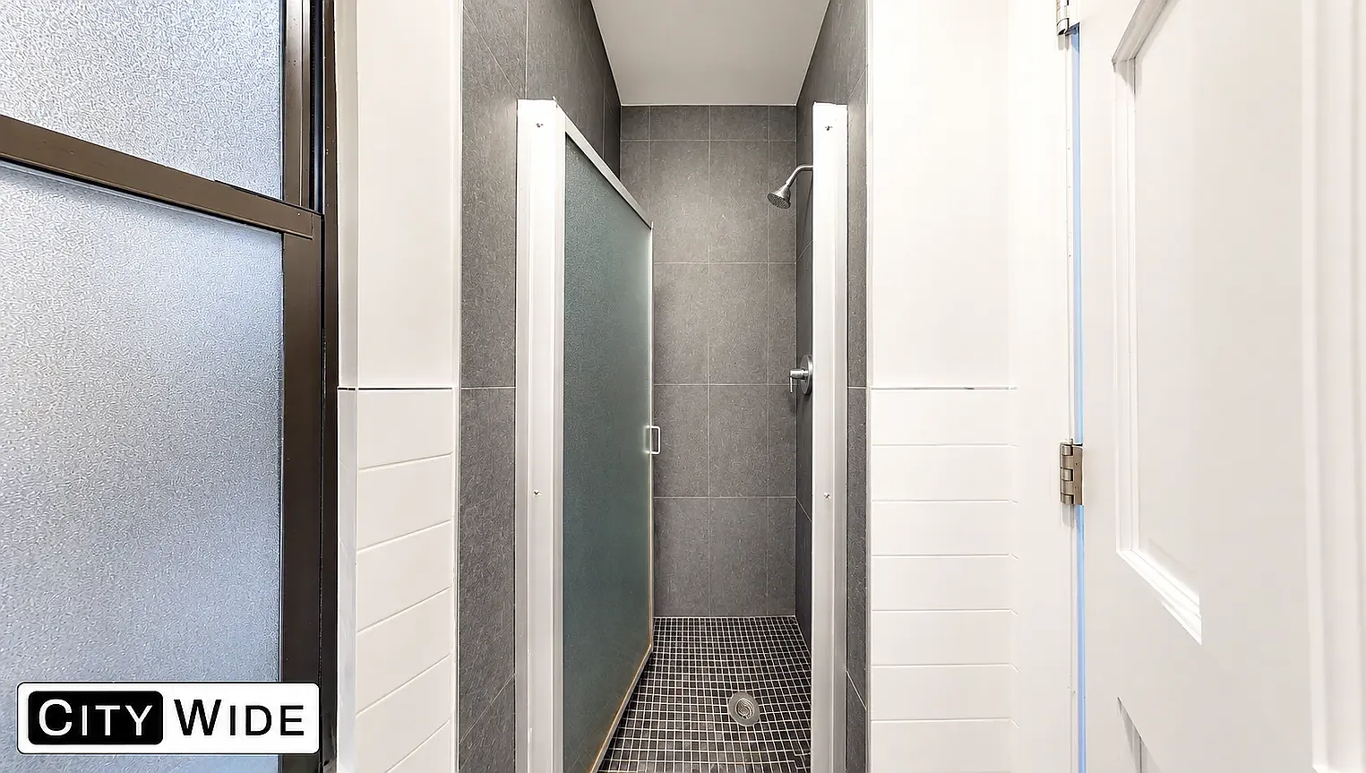 7 Saint Marks Place — Photo 4