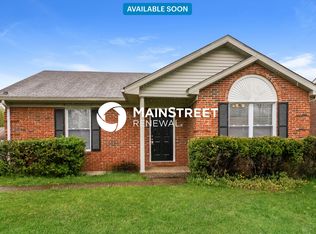 4521 Norene Ln, Louisville, KY 40219
