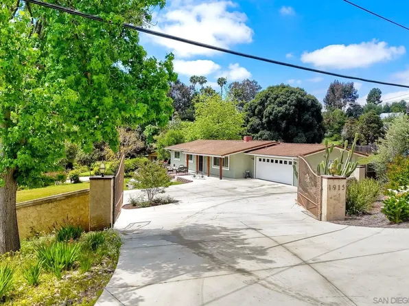 1915 Rockhoff Rd, Escondido, CA 92026
