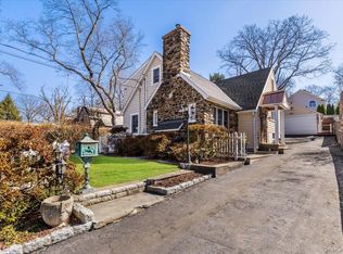 58 Kingston Avenue, Yonkers, NY 10701