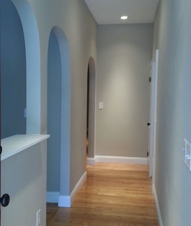 1st image of 4238 Botanical Ave #14627024