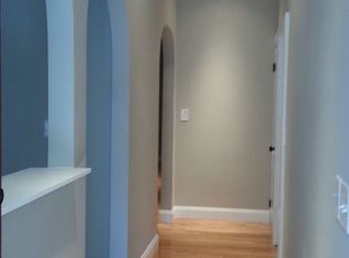 4238 Botanical Ave #14627024, Saint Louis, MO