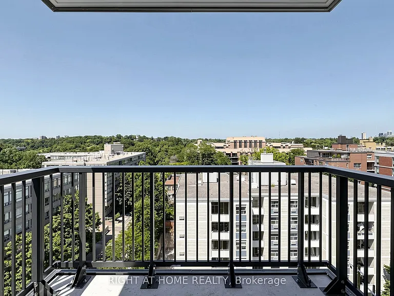 91 Montclair Ave #1009 — Photo 27