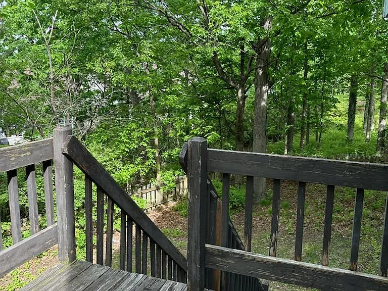 6 Whispering Rock Ct — Photo 14