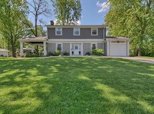 539 Lafayette Blvd, Belleville, IL 62220