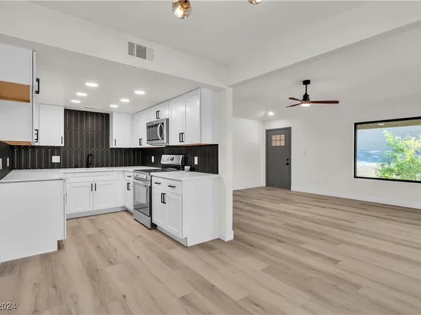 1894 Apricot Ct, Henderson, NV 89014