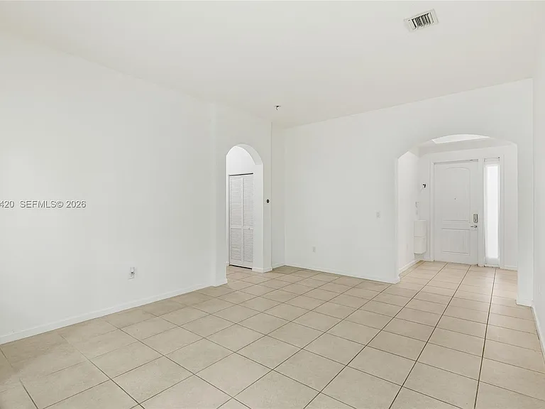 11863 SW 253rd St — Photo 7