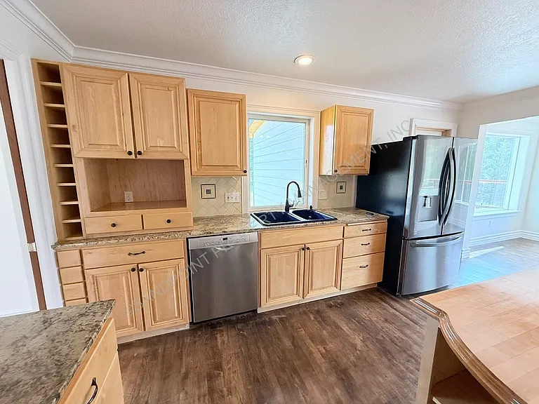 192 Bobbie Lynn Ln — Photo 25