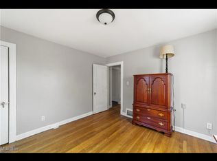 3559 Latimore Rd #2, Beachwood, OH 44122