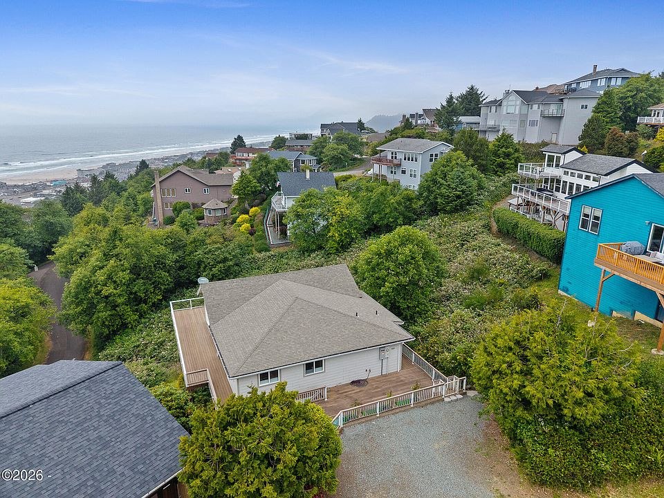 1st image of 503 Kesterson Ct