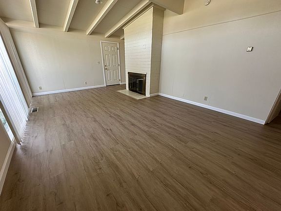 2nd image of 18760 Hanna Dr