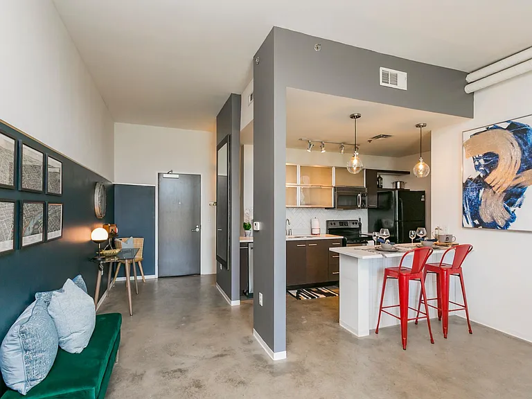 2115 Yeaman Pl #306 — Photo 29