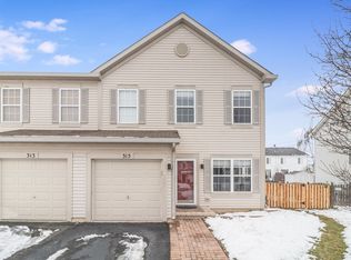 315 Waubonsee Dr, Plano, IL 60545