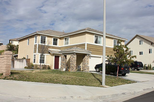 1st image of 27952 Wintergrove Way