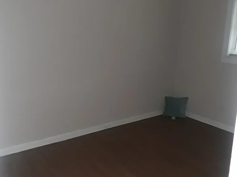 3604 Jonquil St — Photo 5