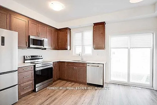 575 Woodward Ave #18 — Photo 10