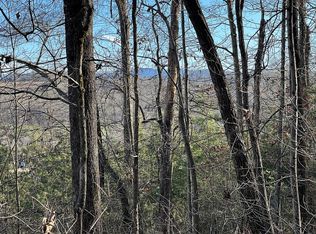 Mountain Grove Ln PARCEL 9.00, Seymour, TN 37865