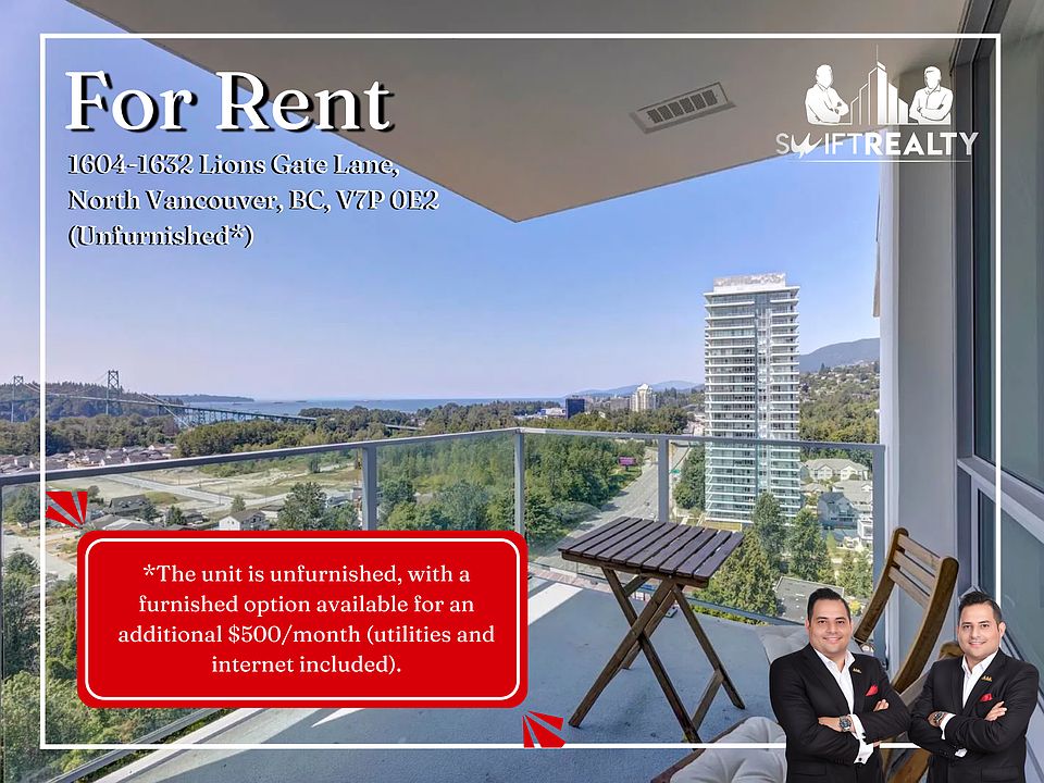01_1604-1632 Lions Gate Ln_Rental Property_04172026