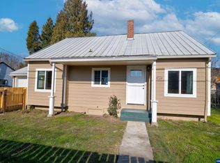 3677 June Ave NE, Salem, OR 97305