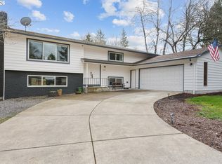 2024 SE Spruce Ave, Gresham, OR 97080
