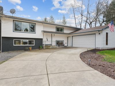2024 SE Spruce Ave, Gresham, OR, 97080