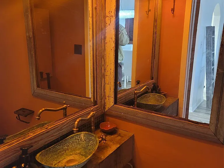 215 Postoffice St #804 — Photo 9