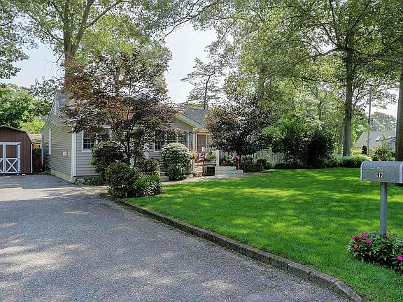 4th image of 117 Garfield Ave