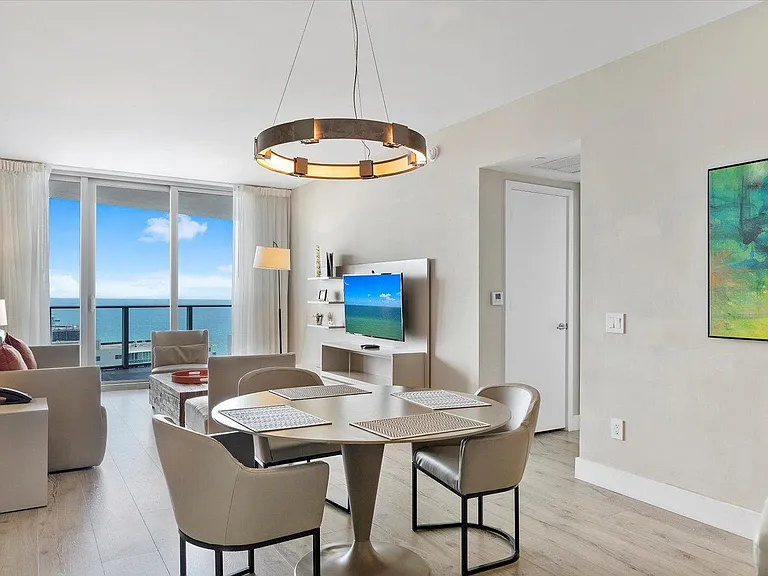 4011 S Ocean Dr #16-ID1049797P — Photo 8