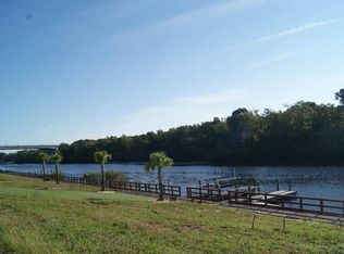 330 Harbour View Dr LOT 6, Myrtle Beach, SC 29579