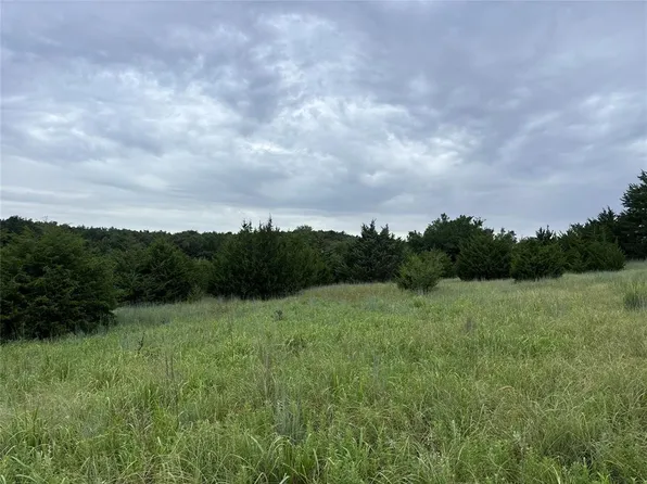 0 W County Road 1200 Lot 2, Minco, OK 73059